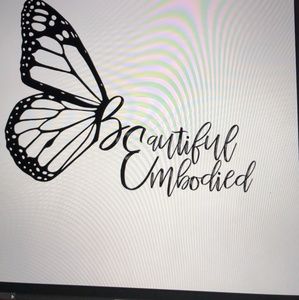 Ladies shoes and fashions